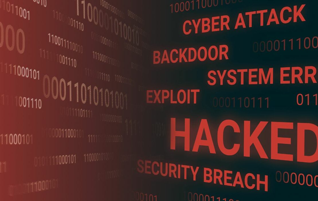 Poloniex Loses Over 100 Million in Hack, Investigations Underway