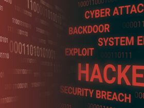 Poloniex Loses Over 100 Million in Hack, Investigations Underway