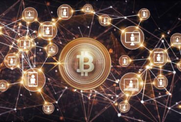 Bolivia Lifts Ban On Cryptocurrency Trading After Nearly Five Years