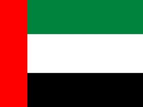 UAE Rejects TON Gold Visa Scheme, Confirming Changpeng Zhao’s Suspicions