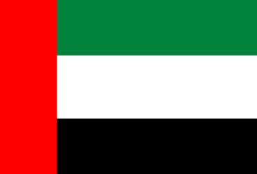 UAE Rejects TON Gold Visa Scheme, Confirming Changpeng Zhao’s Suspicions
