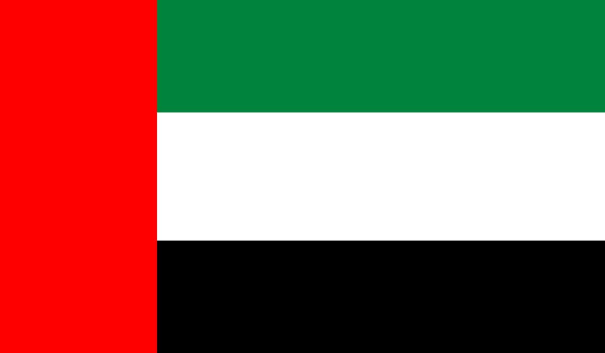 UAE Rejects TON Gold Visa Scheme, Confirming Changpeng Zhao’s Suspicions